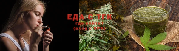 ешки Горняк