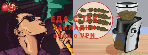 ешки Горняк