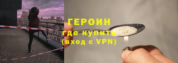 индика Киреевск