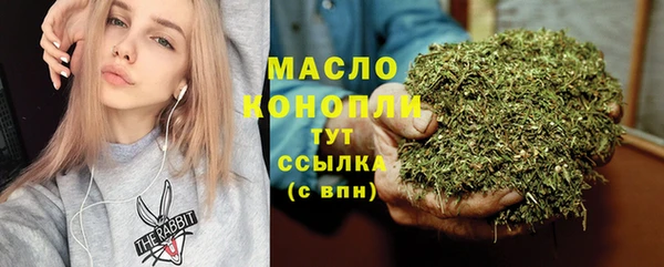 ешки Горняк