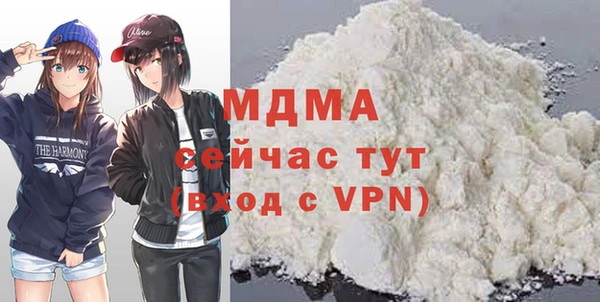 дурь Горно-Алтайск