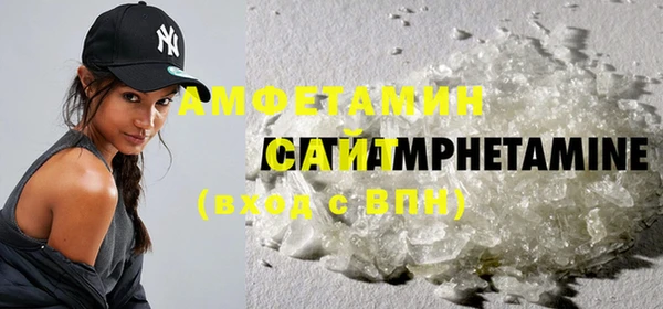 ешки Горняк