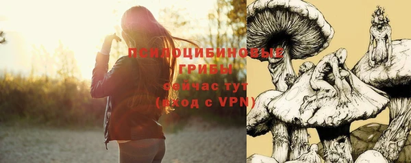 меф VHQ Горнозаводск